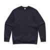 AS Colour Crew Neck Sweaters